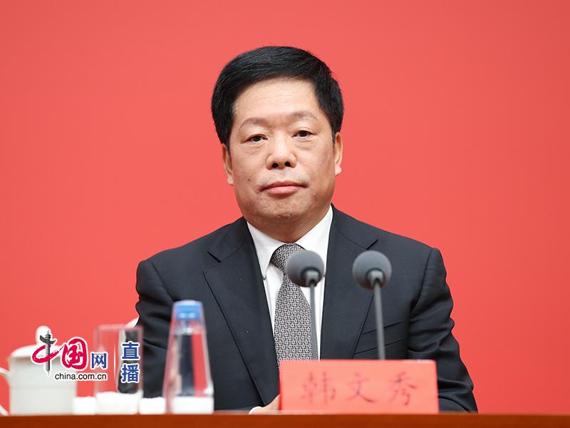 优先补上最大短板，“十五五”如何加快建设农业强国