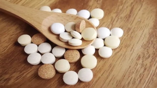 因生产劣药，这家药企被踢出集采，第十批集采被取消的企业已达4家
