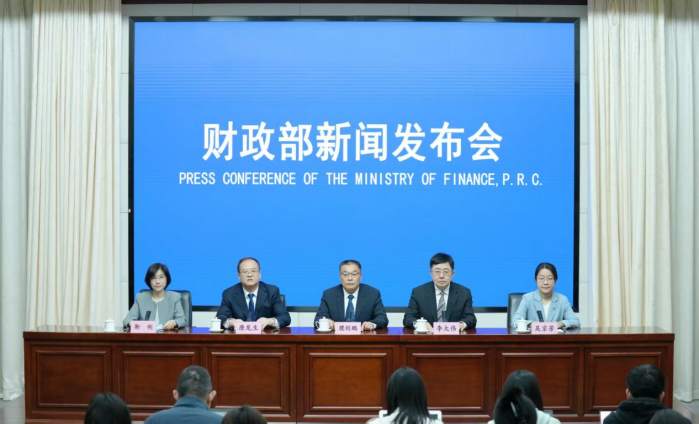 财政部答一财：海南离岛免税政策更加给力