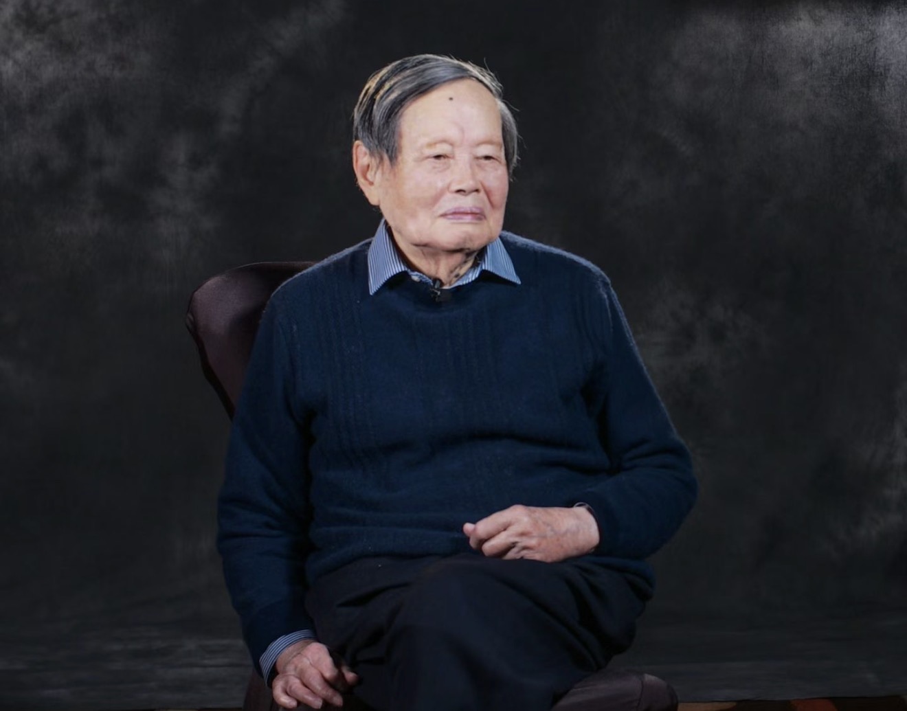图片源自香港求是科技基金会