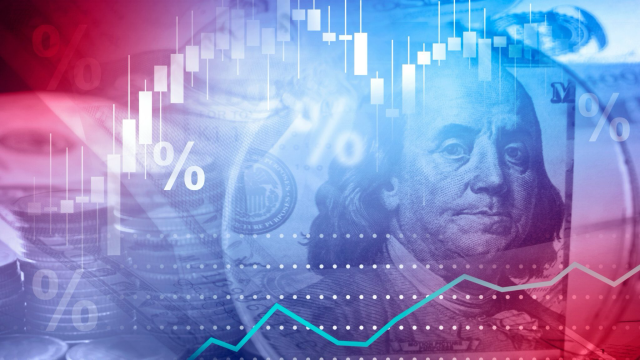 报告：芯片出口拉动，东盟+中日韩今年经济增幅上调至4.1%