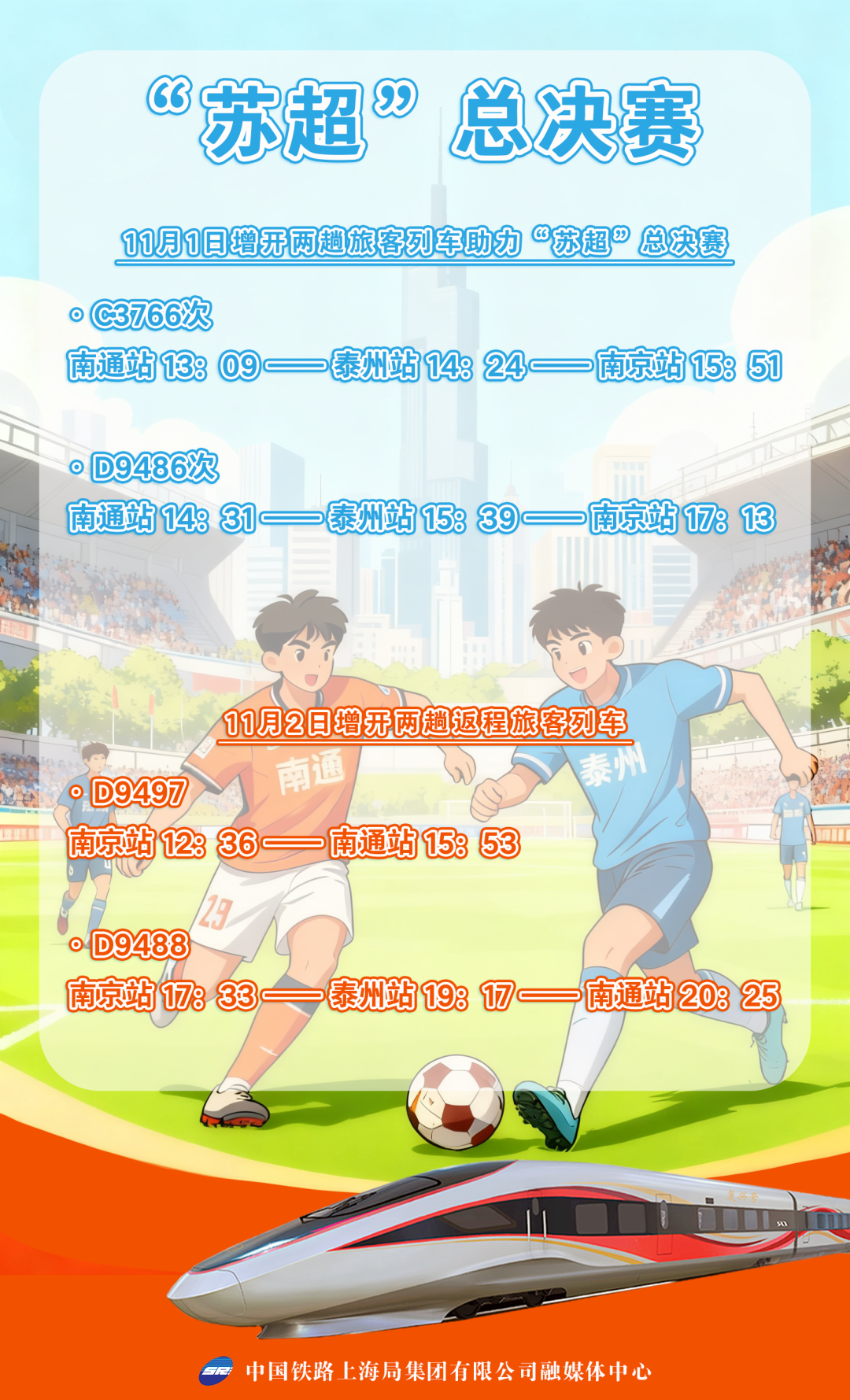 (来源:微信公众号“上铁集团”)