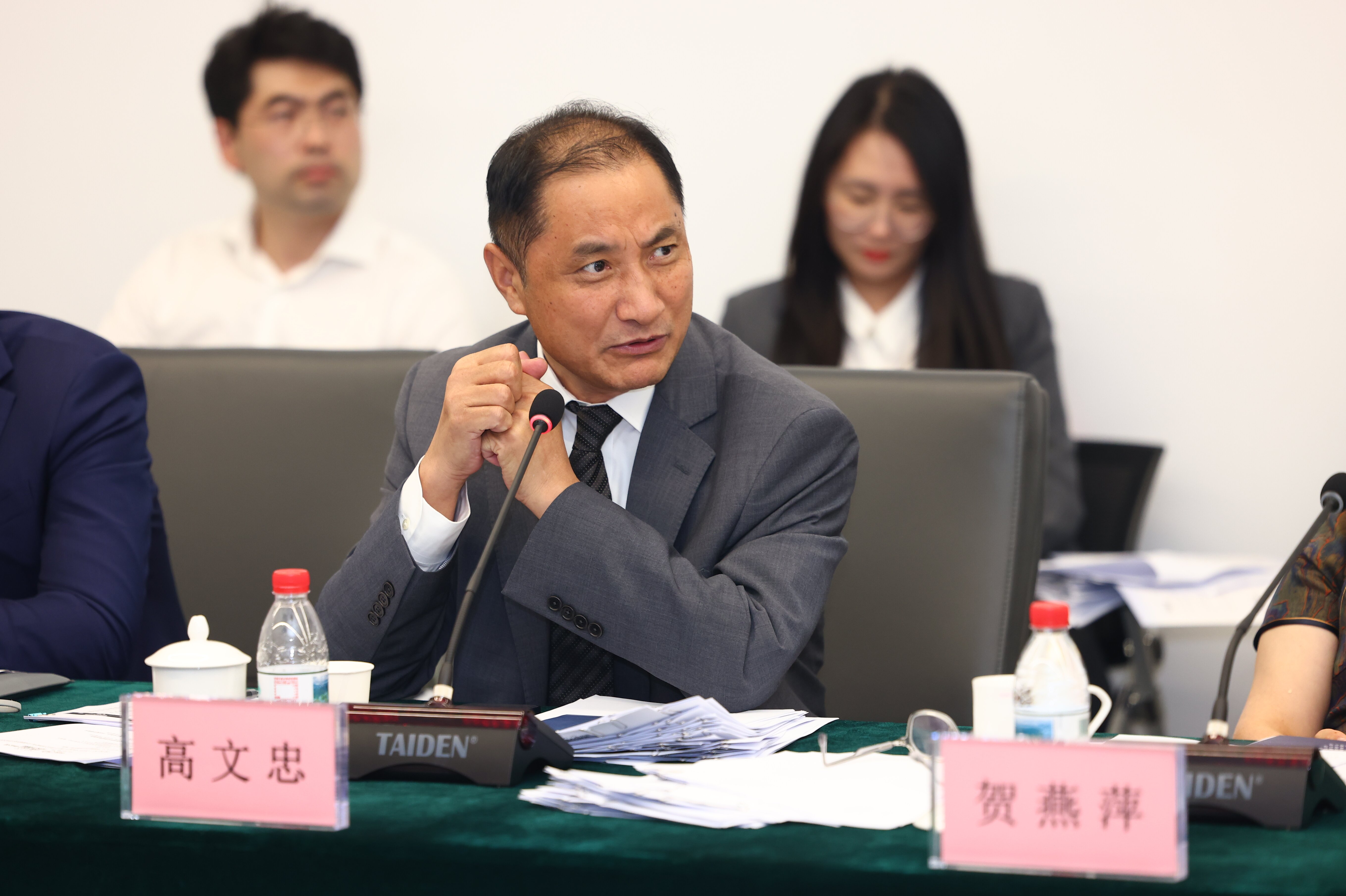 “未来20”调研解码中小市值成长力:制造业升级与创新韧性成突围关键