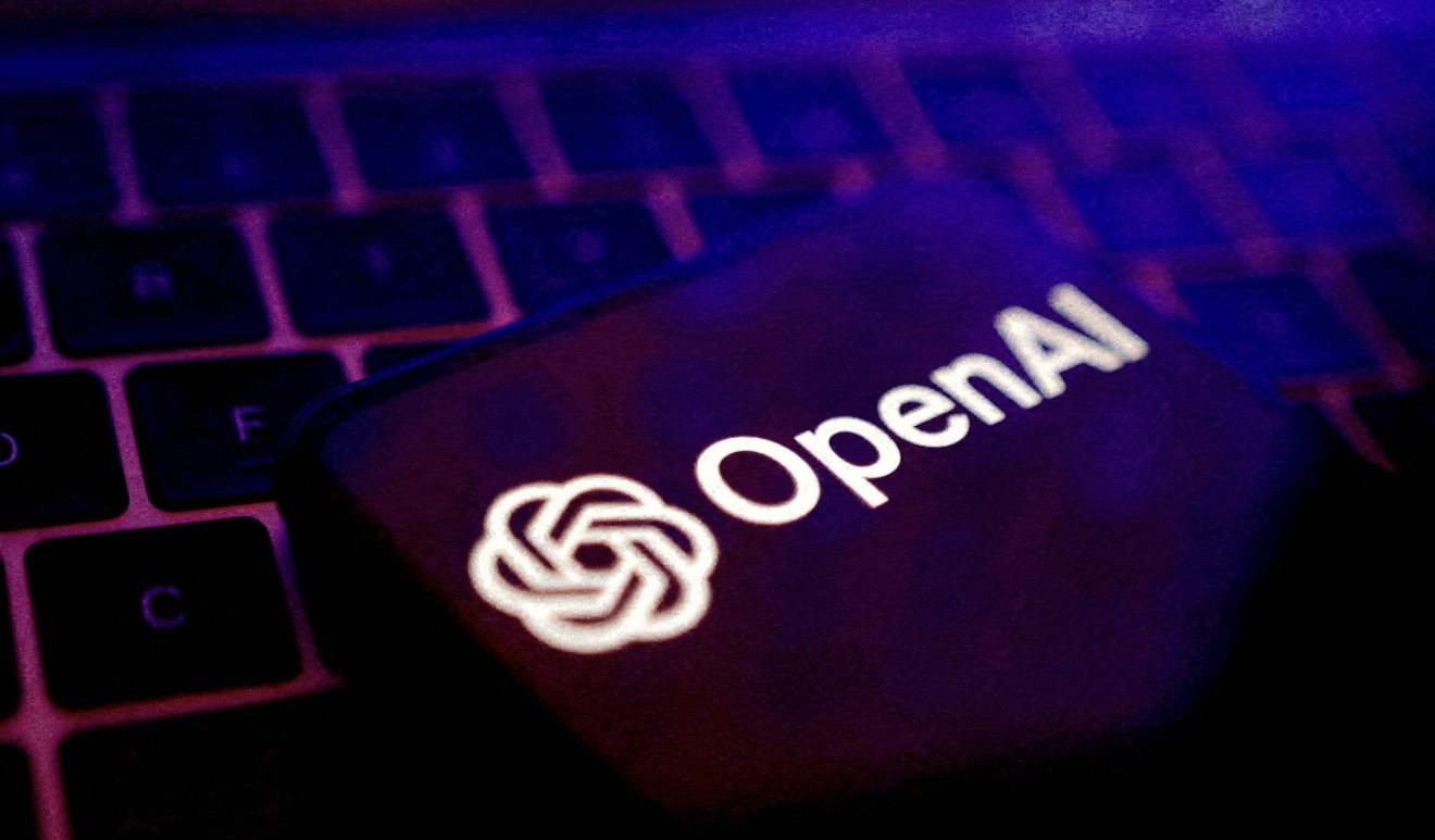 OpenAI已签署价值1万亿美元算力交易！美国科技力量大洗牌