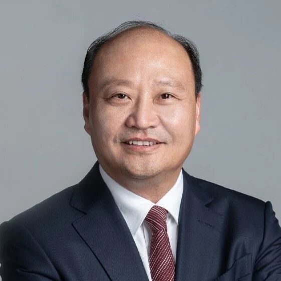 复星医药前董事长吴以芳加盟云顶新耀，任董事会主席
