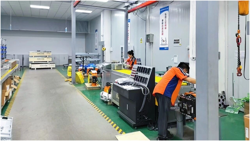 工商银行上海市分行“兴贸贷” ，精准服务破局外贸融资难