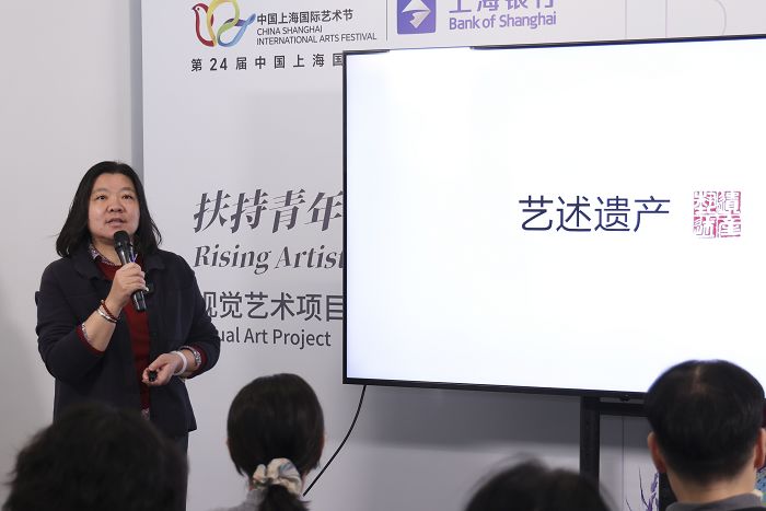 丁枫    摄影/张健