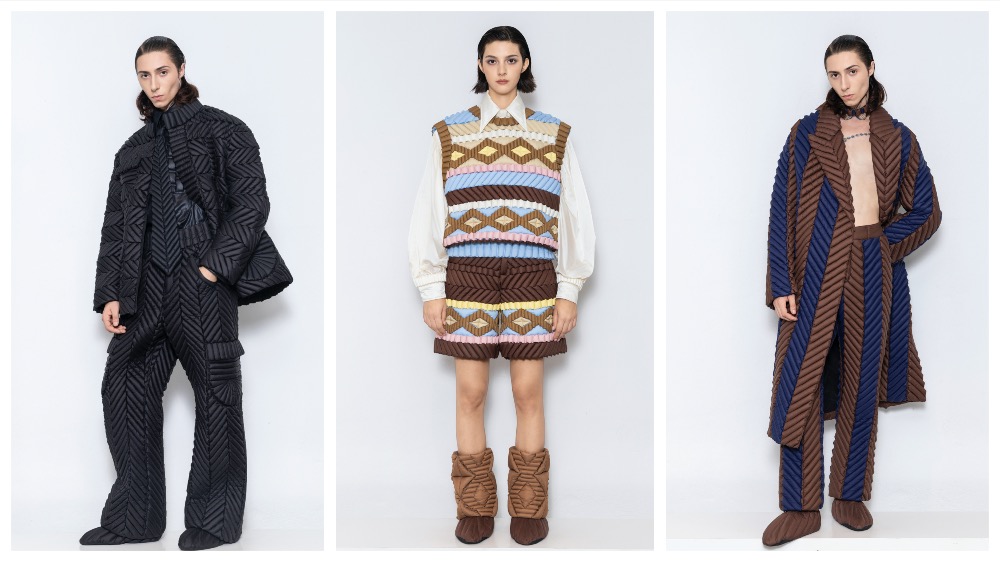 Raxxy   受访者供图