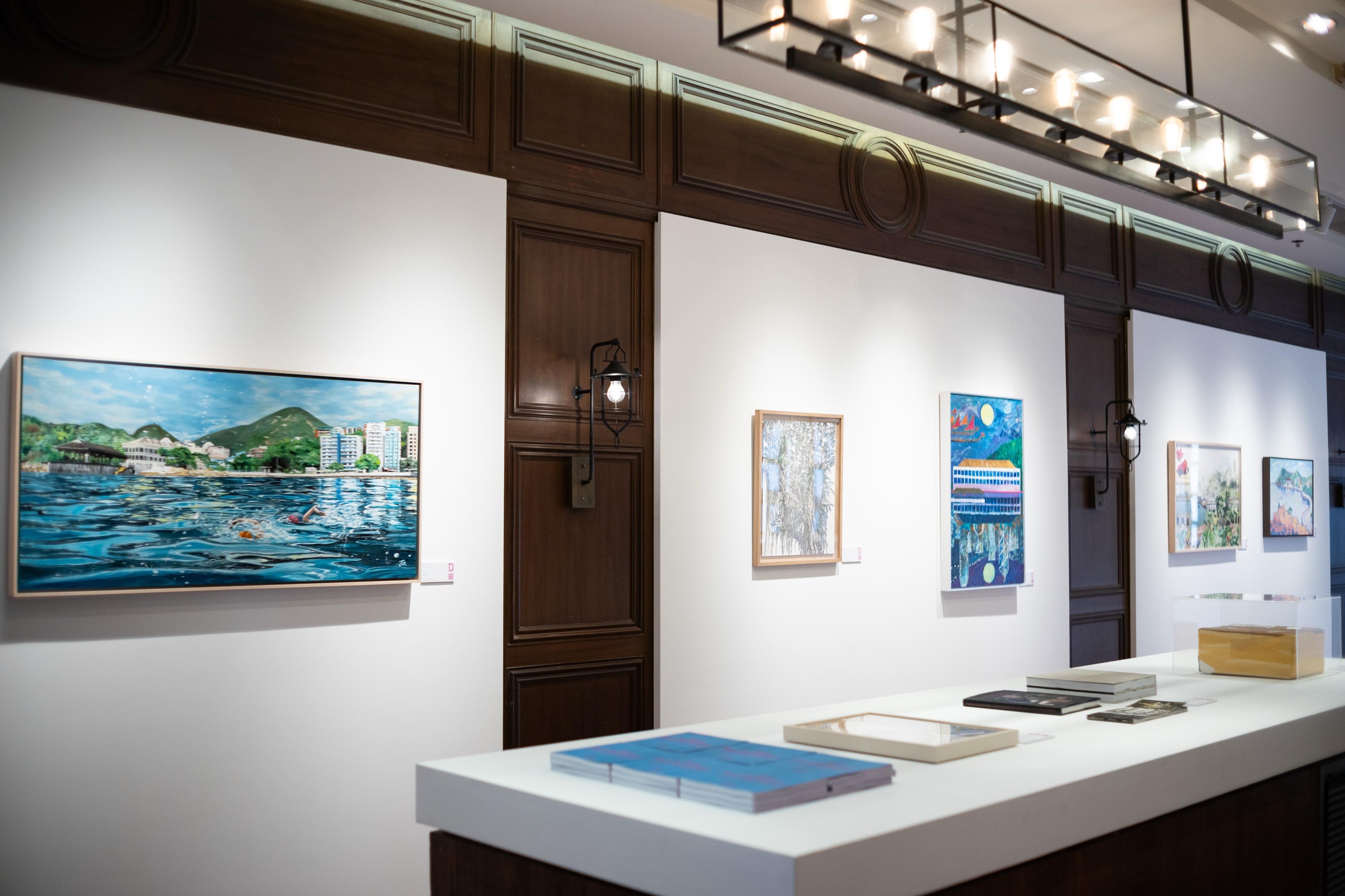 领展：从香港屋邨走出的“亚洲REITs之王”