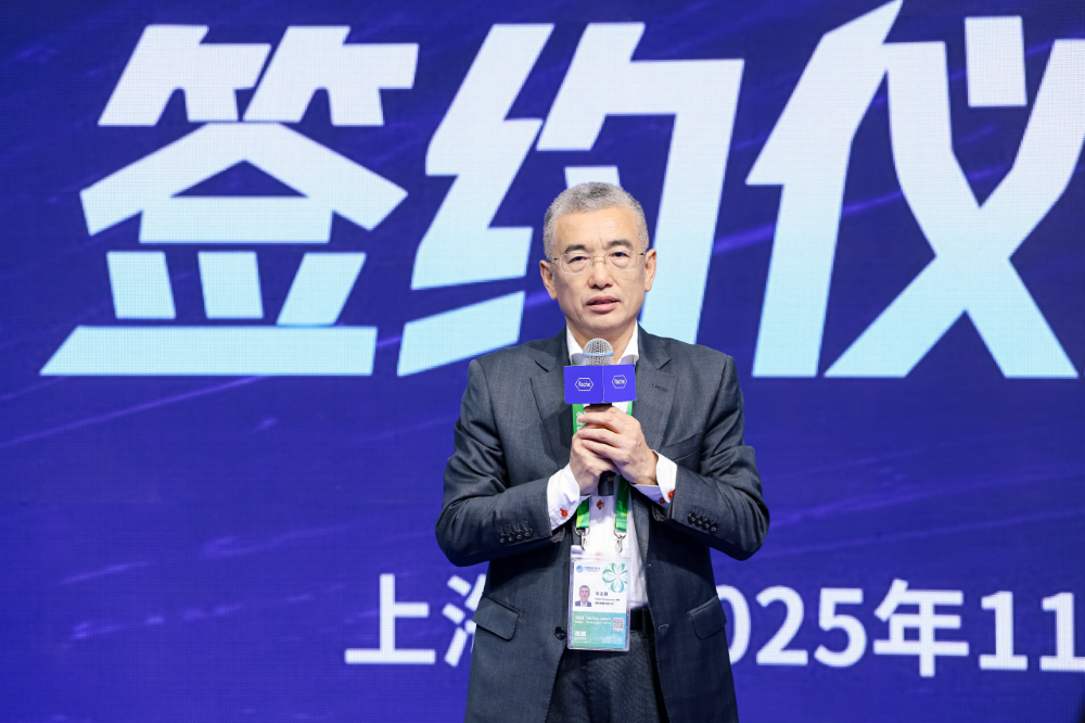 平安健康险党委书记、董事长,北大医疗集团党委书记、董事长朱友刚