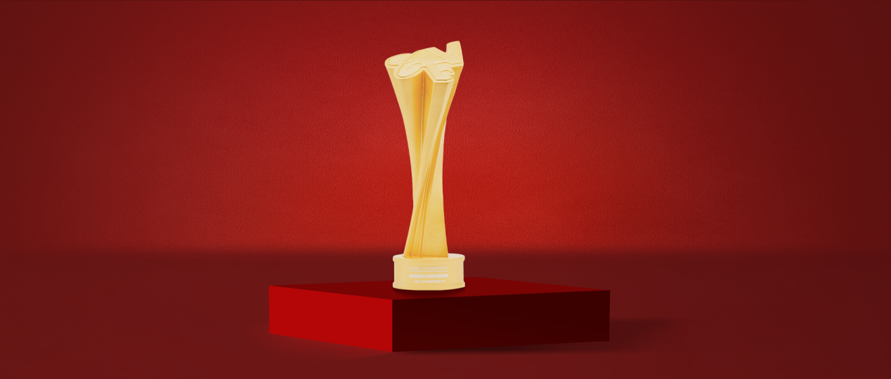 九方智投荣获第一财经“最具影响力投资咨询机构奖”