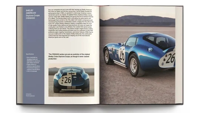 上海国际艺术书展举行：从文化盛会到贸易枢纽