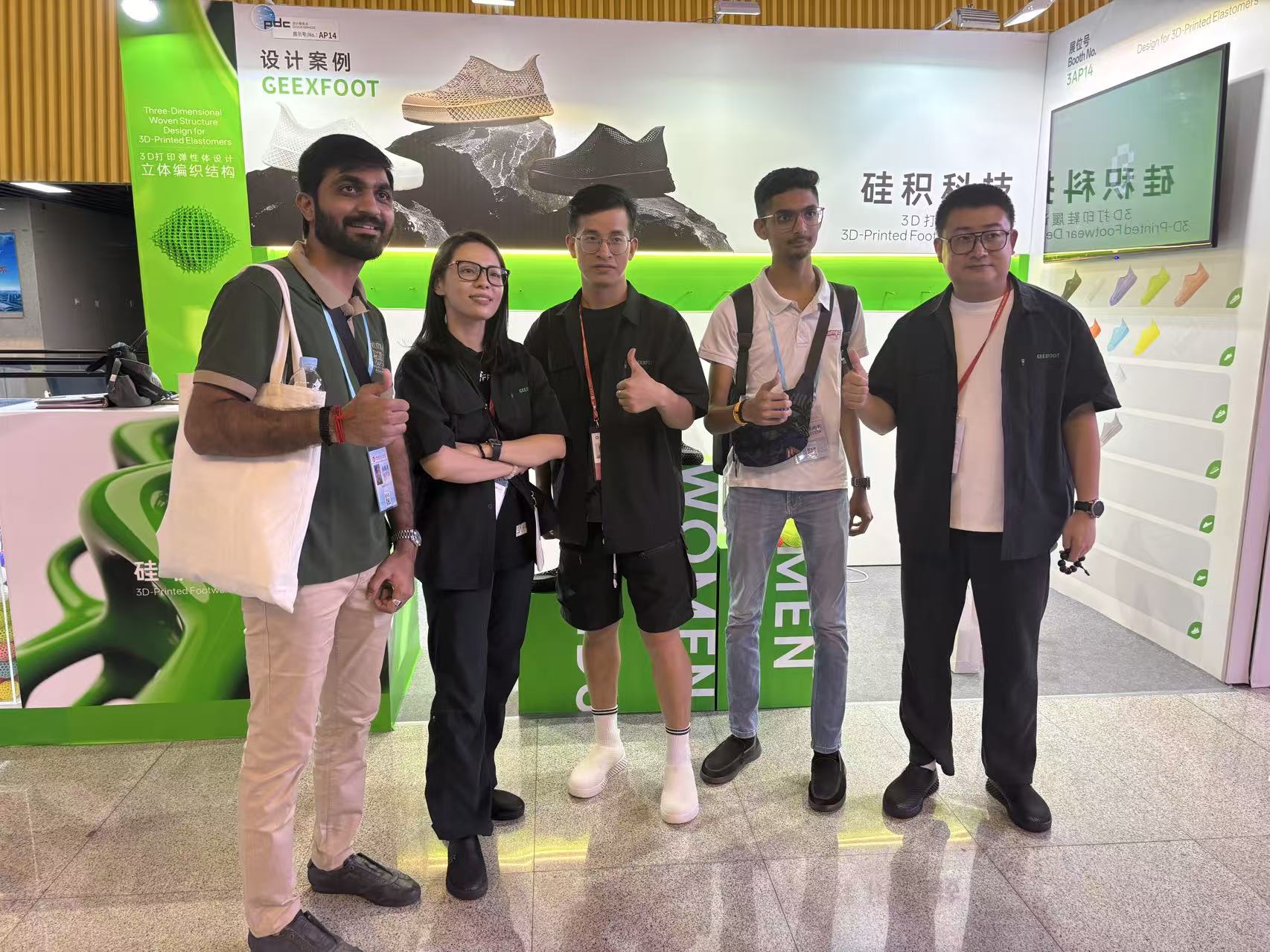 拍摄/第一财经记者王珍