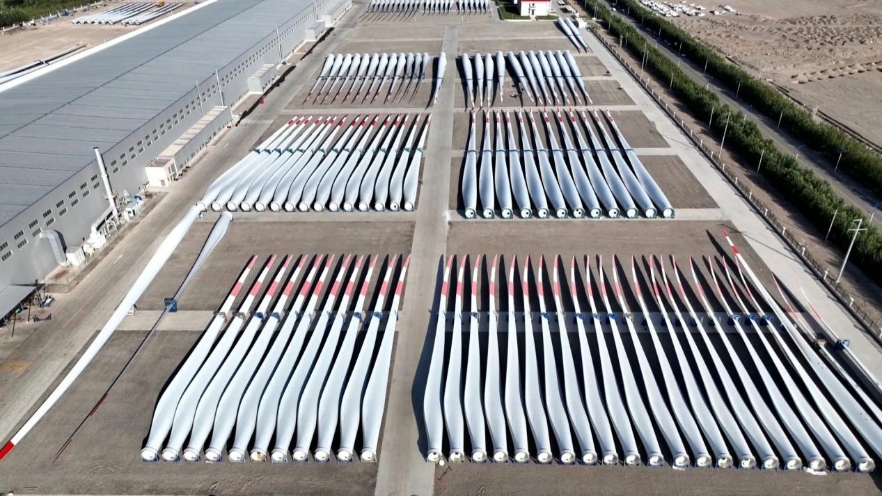 深耕陇原初心不改 奋楫笃行担当使命 ——甘肃银行十四载服务地方经济高质量发展纪实