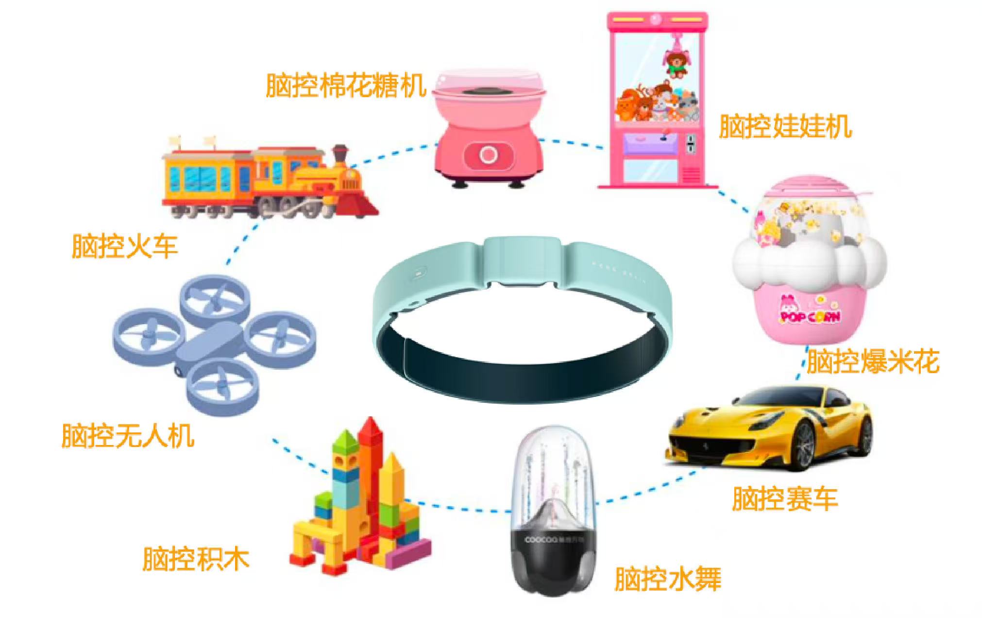 由受访者供图。