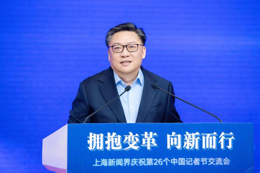 赵嘉鸣：初心如磐，方能行稳致远