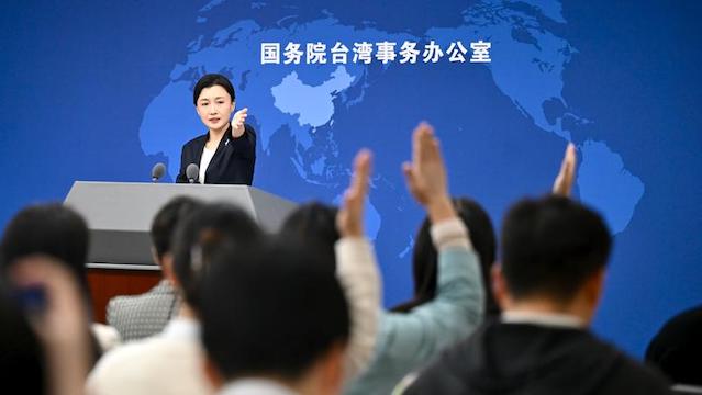 台胞证“随到随办”口岸增至百个,这些城市迎利好