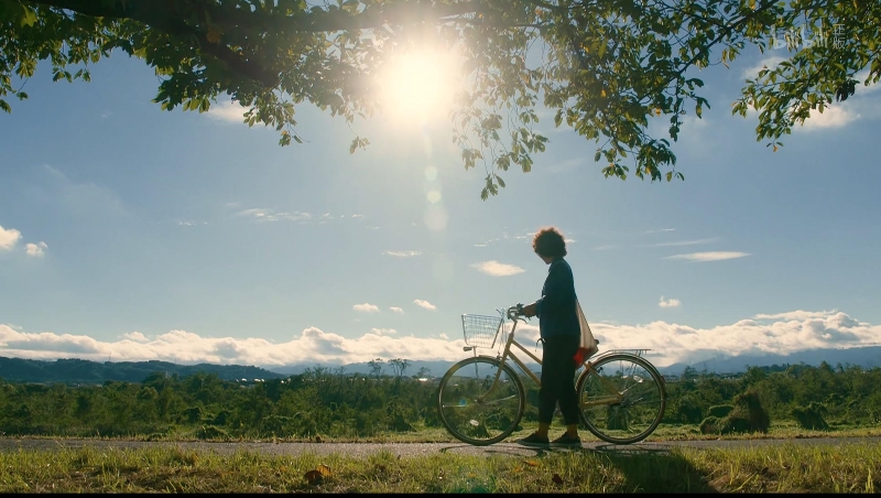 《凪的新生活》剧照