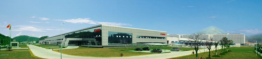 此图来自企业官网