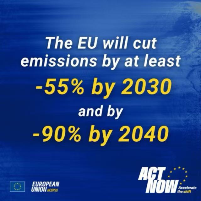 来源:欧盟委员会