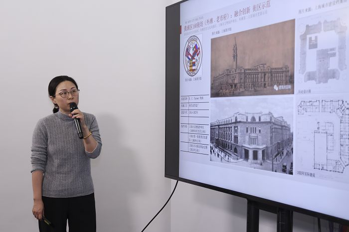 郑宁 摄影/张健