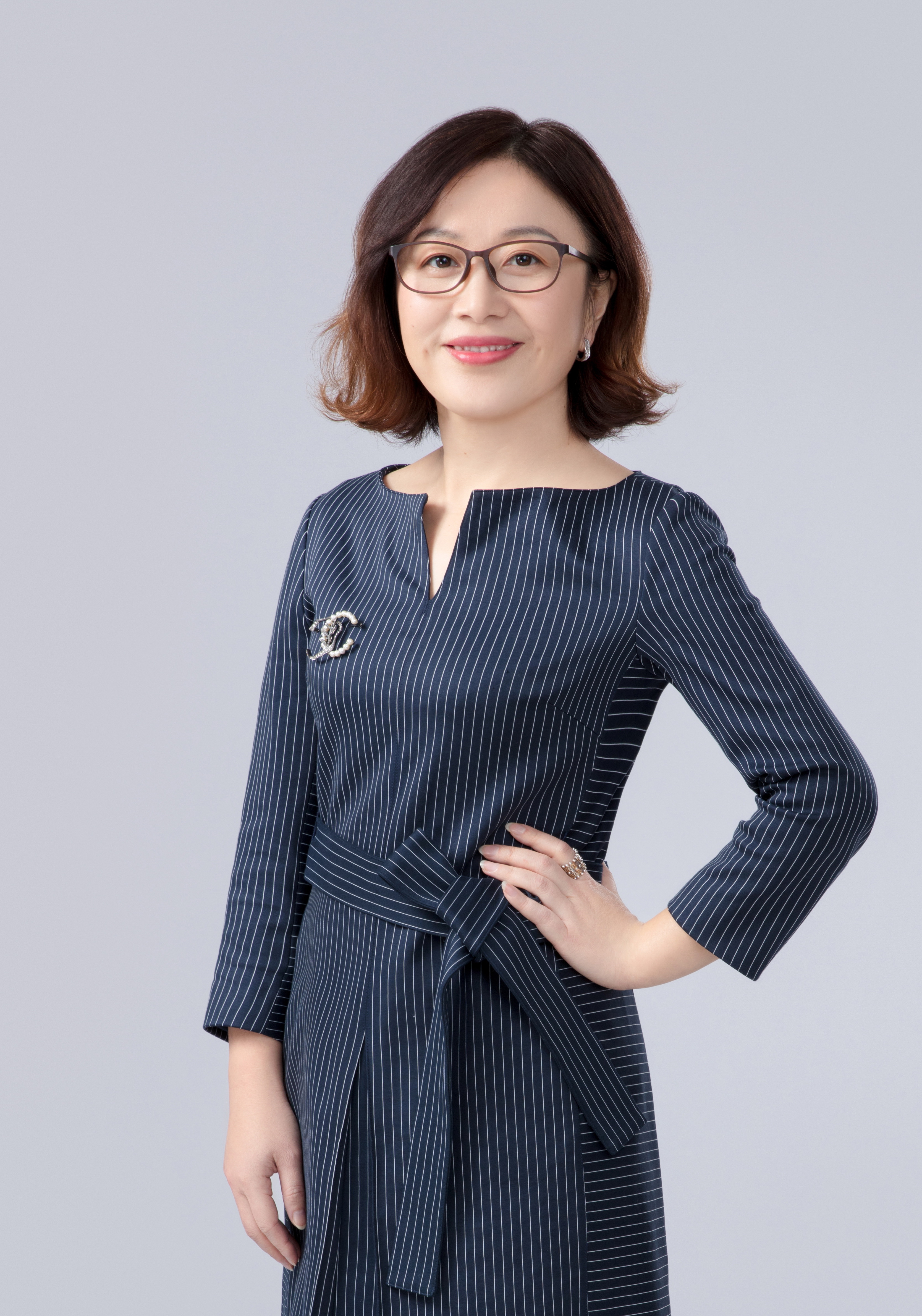 拔尖人才-国金租赁王秀丽