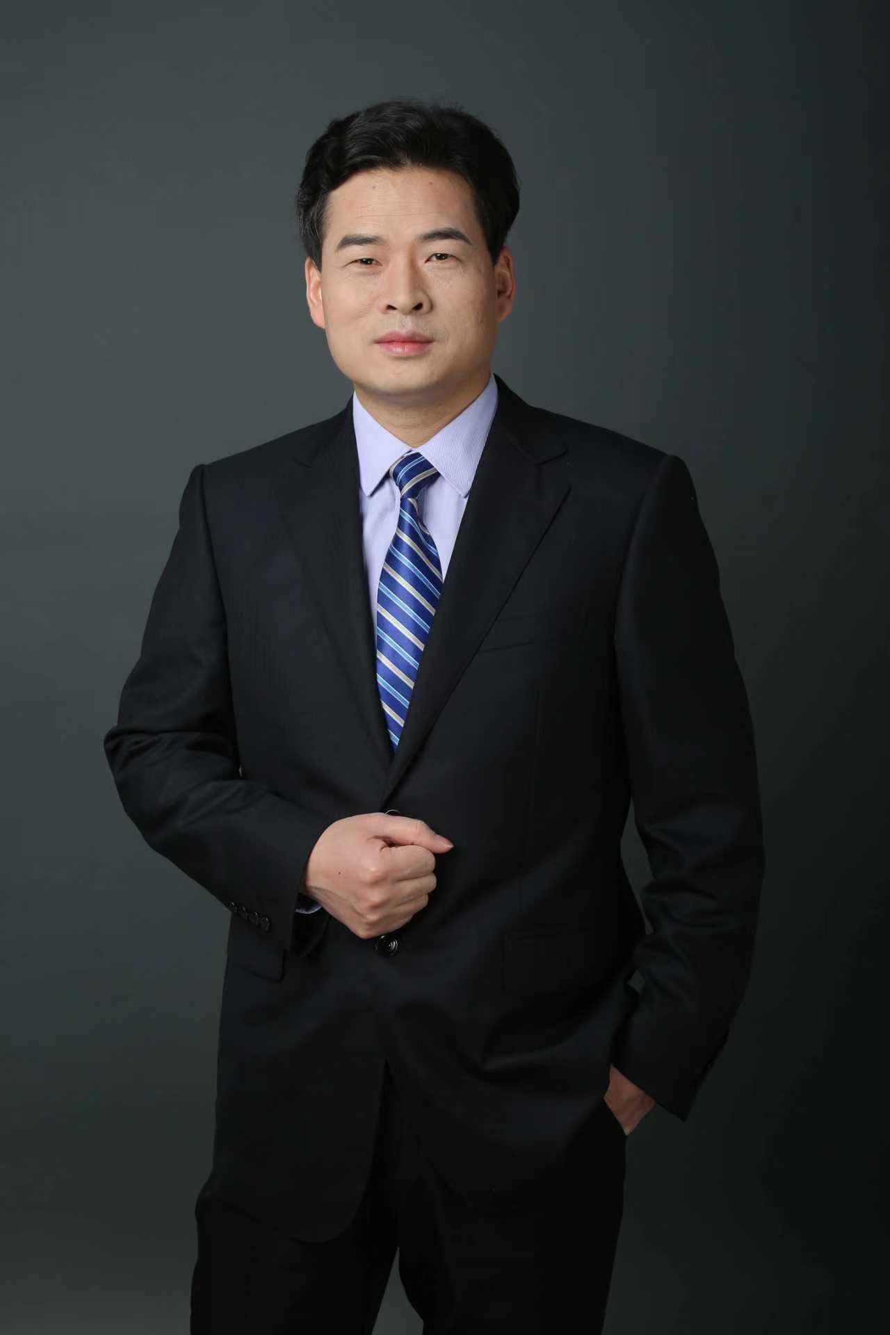 拔尖人才-海尔租赁陈宝泉