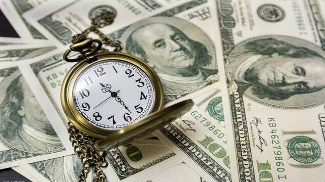 美联储这一次会降息多少(来源:新华社资料图)