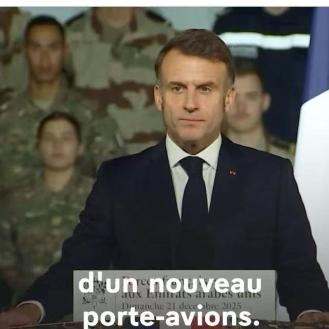 来源：总统府网站视频截图