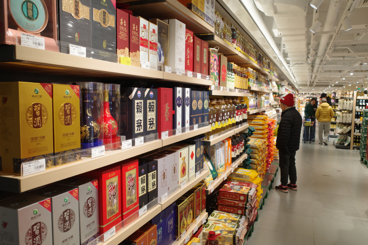 本报记者任玉明摄