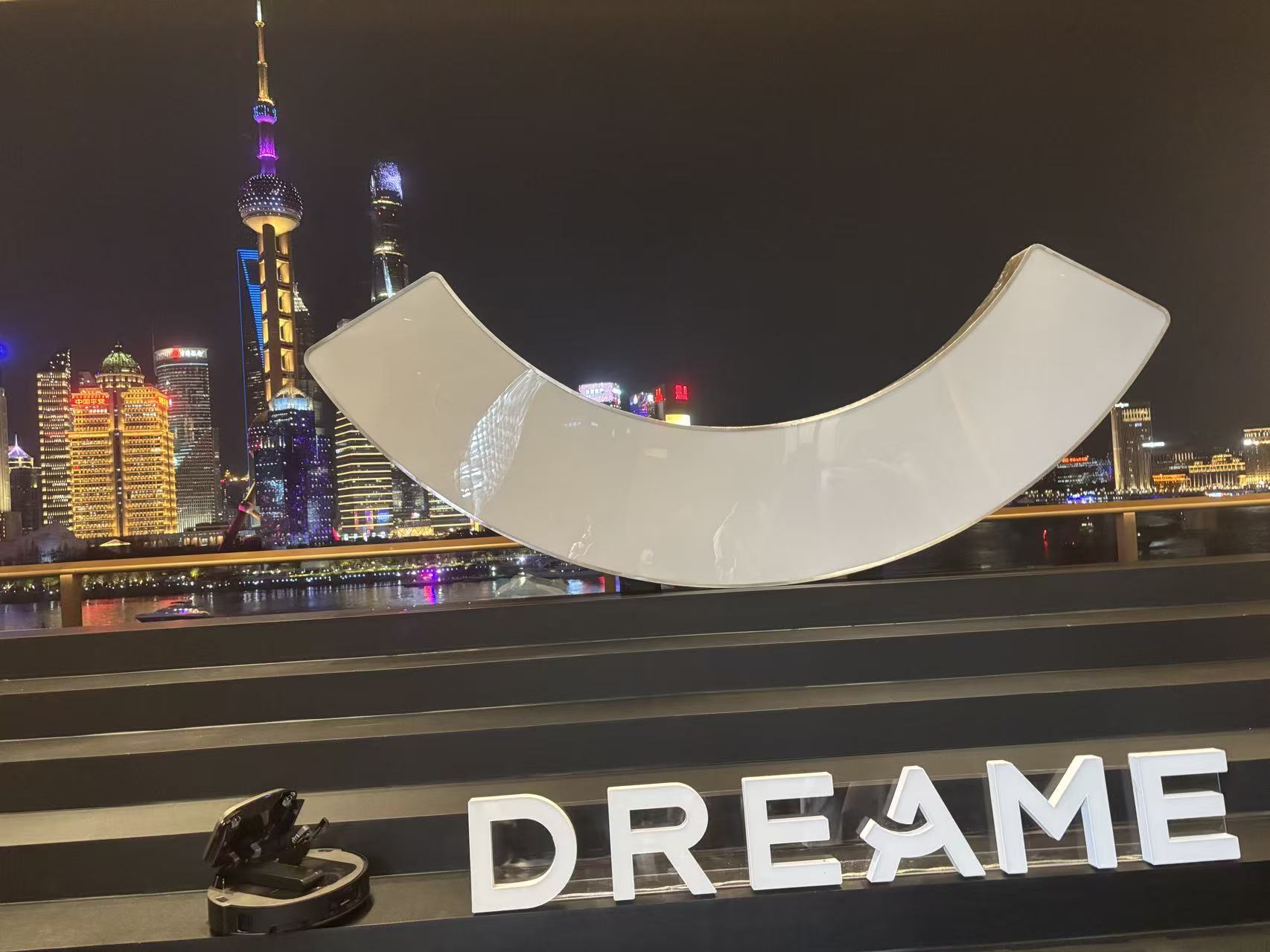 拍摄/第一财经记者王珍