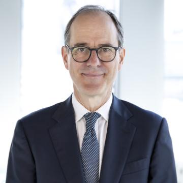 吴思田/图源:英中贸易协会