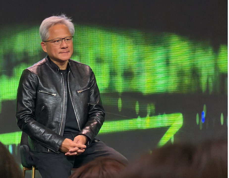 第一财经记者刘佳摄