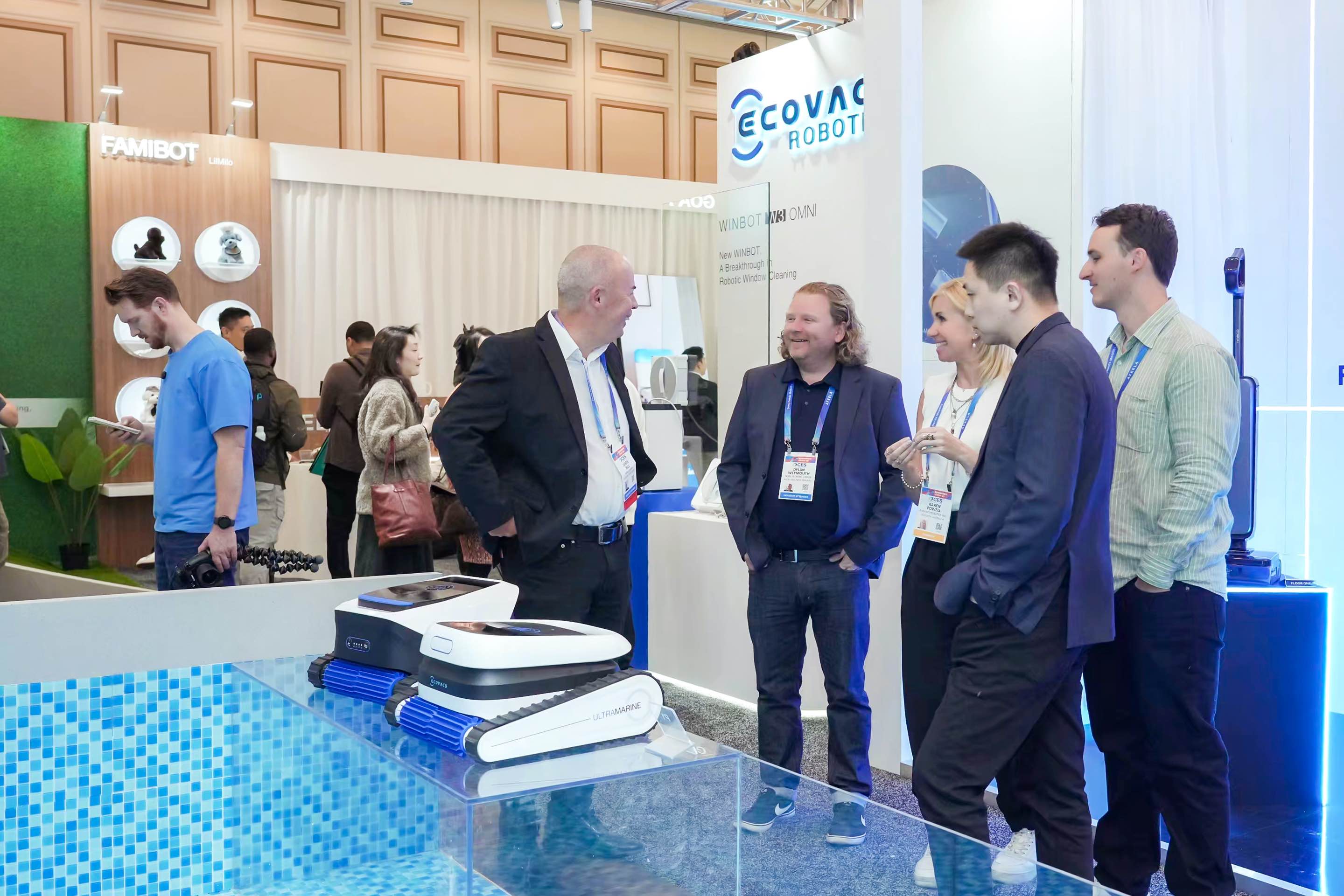 此图来自受访者。