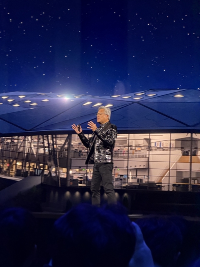 第一财经记者刘佳摄