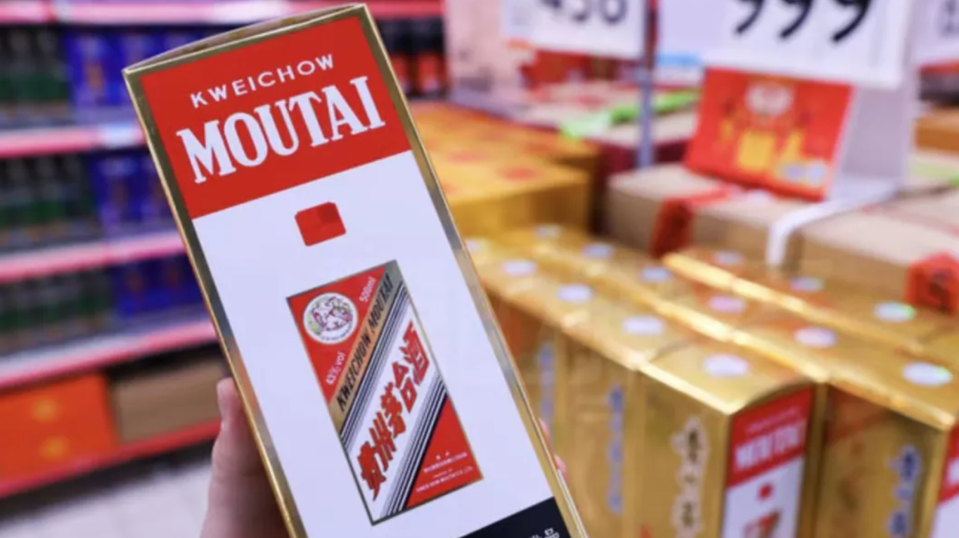 本报记者任玉明摄