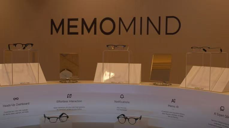 此图由受访者提供