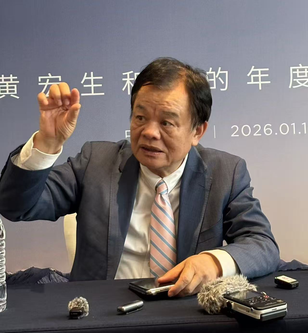 拍摄/第一财经记者王珍