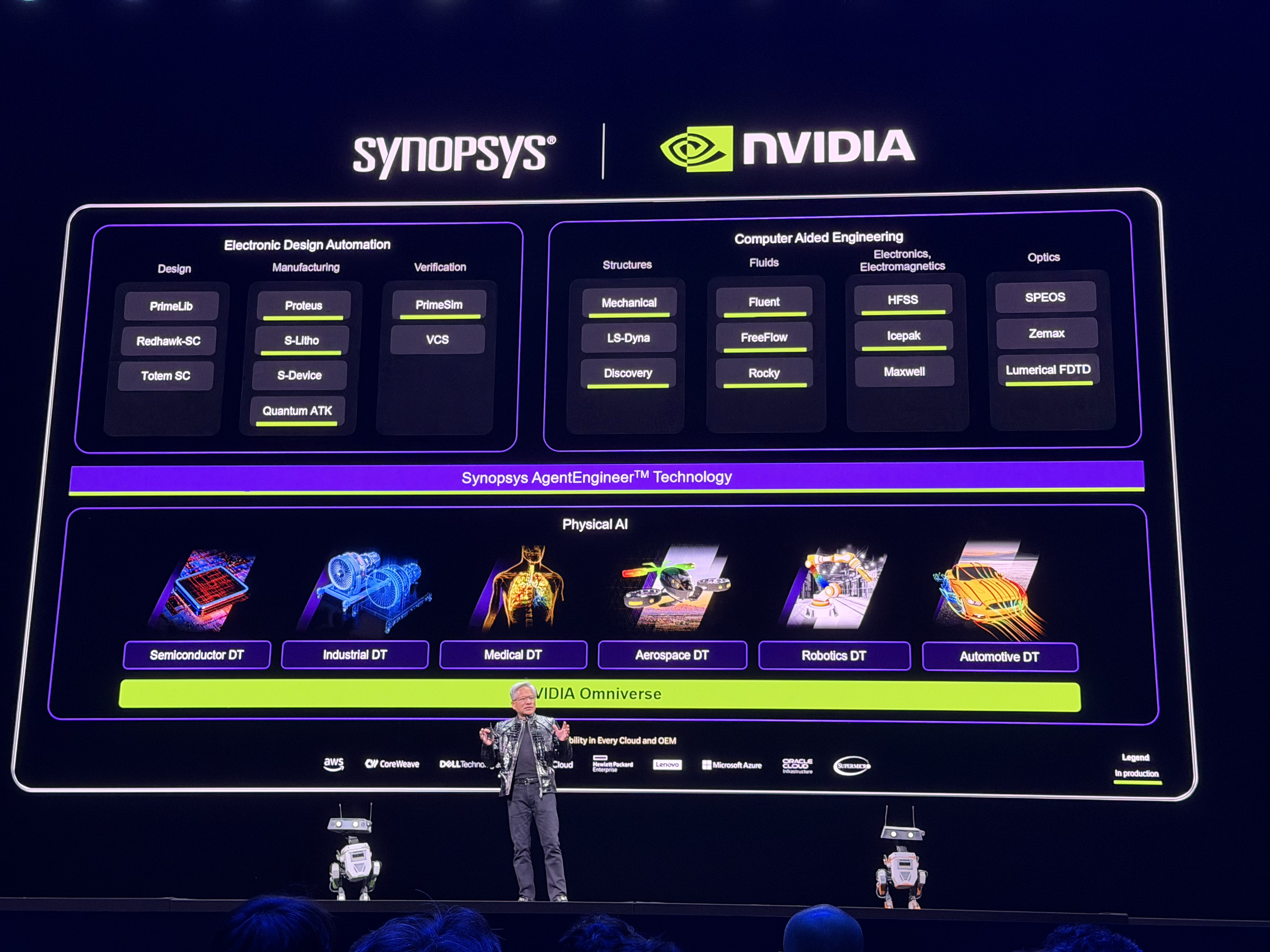 第一财经记者刘佳摄