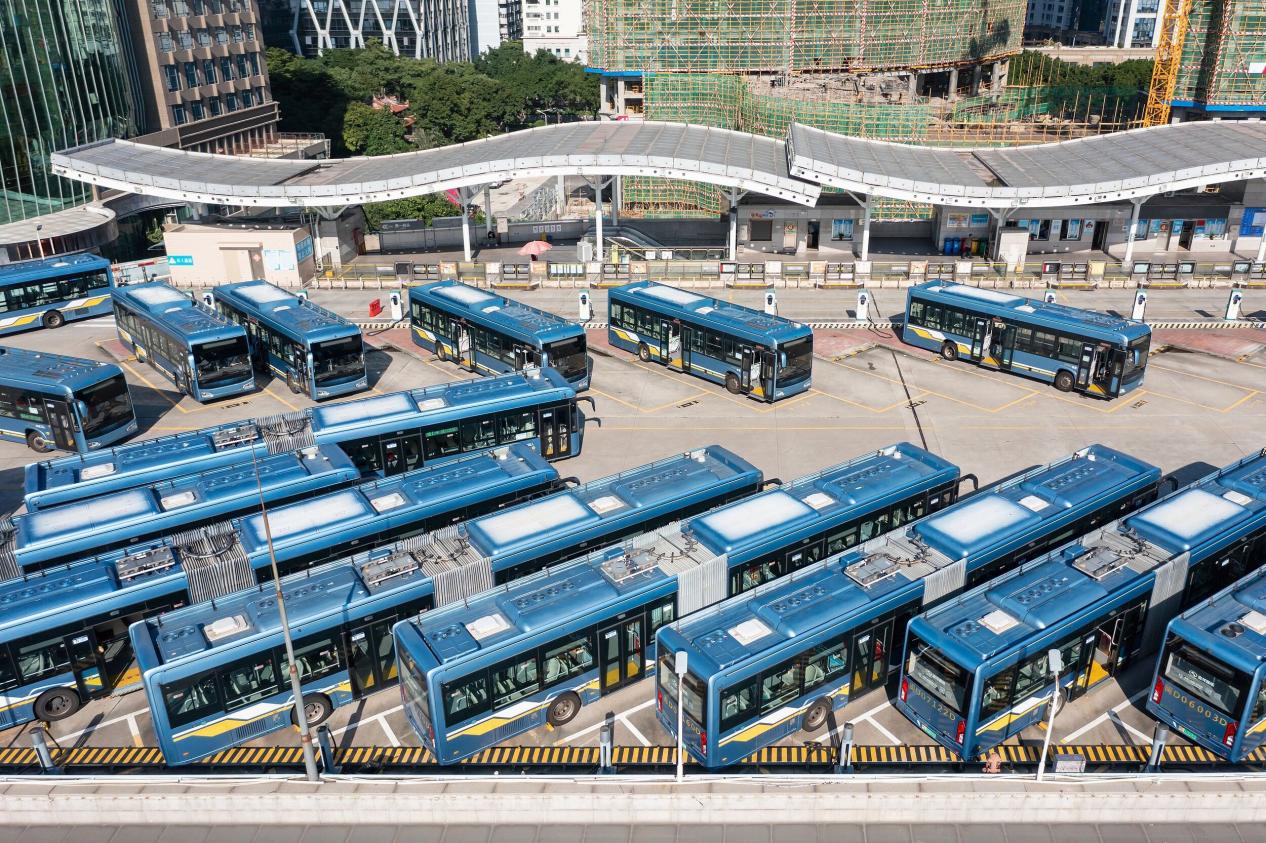 回望2025 平安租赁：着力推动产业高质量发展 奋力谱写时代新篇章