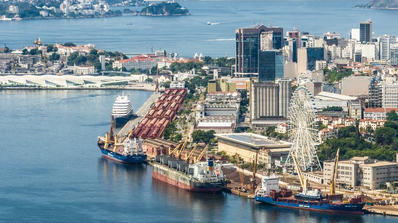 上千家美国企业排队“退税”，尴尬的美国关税战试图挽尊