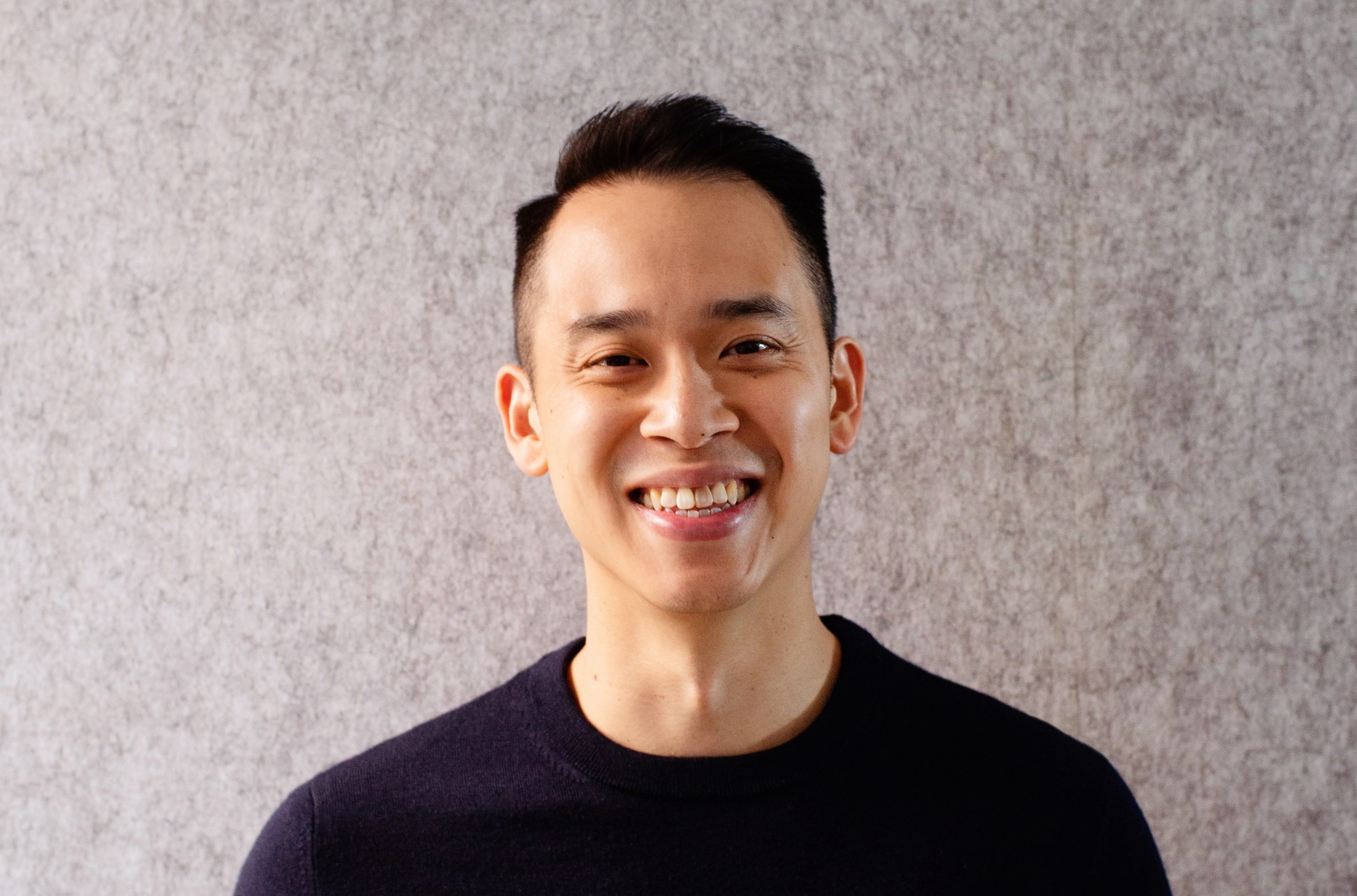 定义机构化时代：Consensus 2026将在香港举办 锚定数字资产新坐标