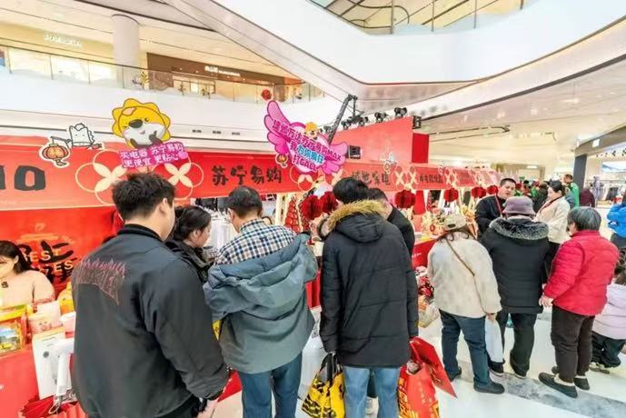 此图由受访者提供。