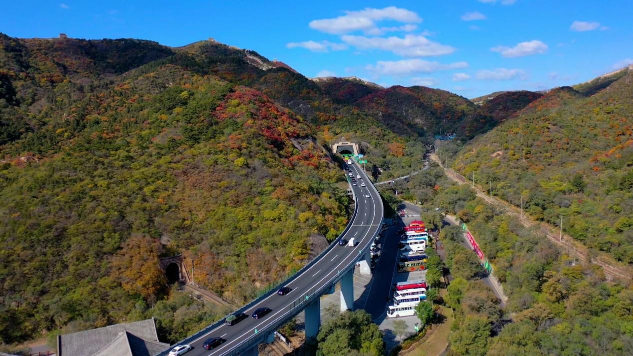 回望2025 平安租赁：着力推动产业高质量发展 奋力谱写时代新篇章