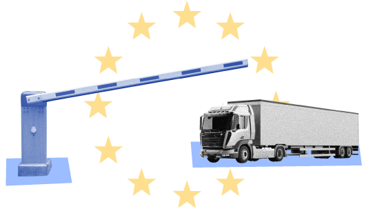 来源:欧盟委员会网站