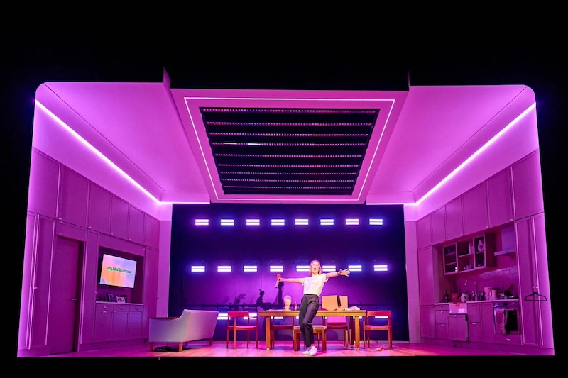 《非穷尽列举》