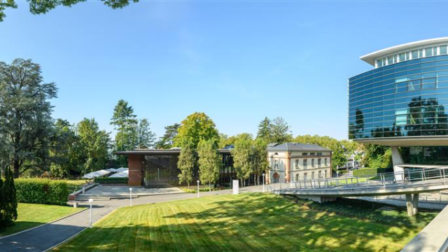 2026全球智能城市指数出炉，这些城市为何排名靠前