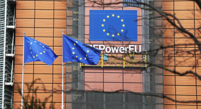 美国关税政策“助攻”？欧澳贸易协议打破八年僵局落地！