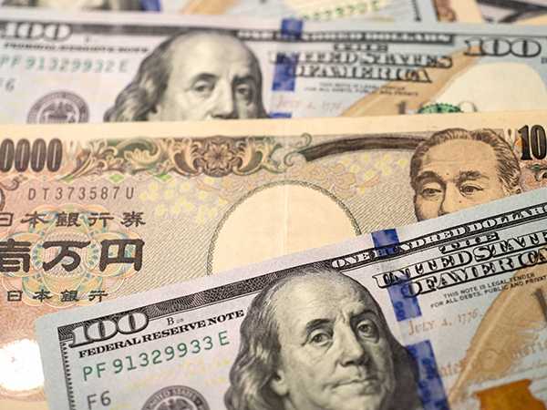 日美此次达成730亿美元能源合作（来源：第一财经）