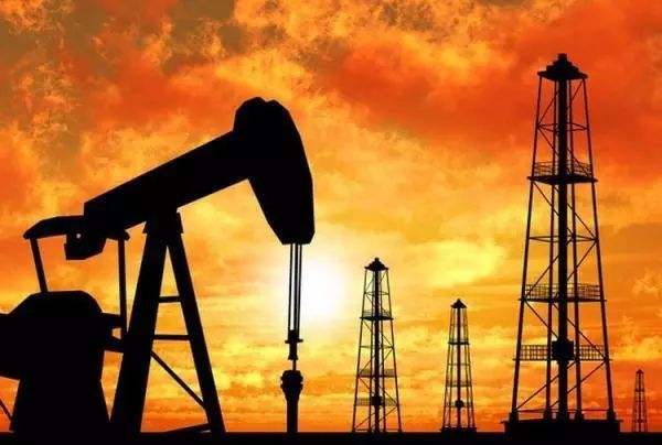 特朗普“TACO”再现，能源市场会不会按他的剧本走？